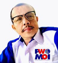 PWMOI Apresiasi Putusan MK Tutup Jalan Pidana dan Gugatan terhadap Karya Jurnalistik