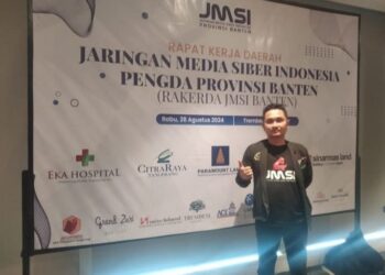 Putusan MK Soal Pers Dapat Apresiasi, Wartawan Media Siber Merasa Lebih Aman