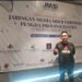 Putusan MK Soal Pers Dapat Apresiasi, Wartawan Media Siber Merasa Lebih Aman