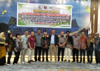 Manajemen PTPN IV Berharap Persetujuan Danantara Segera Terbit