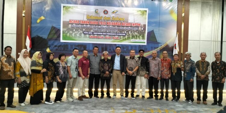 Manajemen PTPN IV Berharap Persetujuan Danantara Segera Terbit