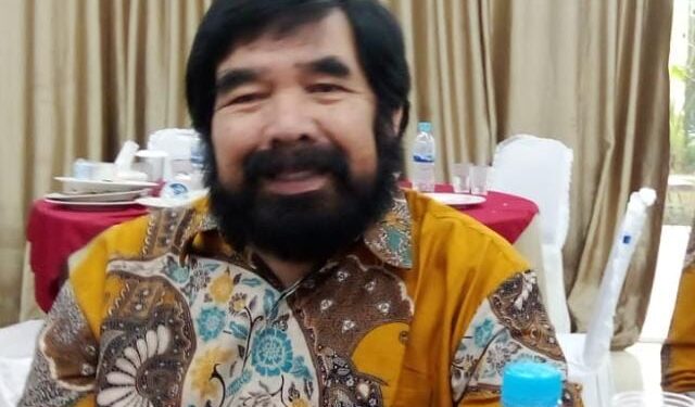 Danantara Perlu Tinjau Ulang Holding PTPN Group