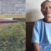Pemkab Tapanuli Utara Gilas Rakyat Proyek Pembangunan Jalan Lingkar Siborongborong Tanpa Ganti Rugi Tanah dan Tanaman