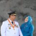 Semula Ingin Jadi Dokter dan Tentara, Akhirnya Jadi Bupati Maros