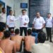 Door to Door!!!… Kasi Binadik Lakukan Sapa Kasih