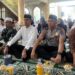 Kapolsek Medan Baru Hadiri Pembukaan MTQ ke-59 Kecamatan Medan Petisah