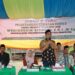 ‎Muniruddin Ritonga Serap Aspirasi Warga Balimbing Julu Saat Reses DPRD Sumut ‎