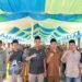 ‎Suasana Kekeluargaan Warnai Reses Muniruddin Ritonga di Desa Sihopur