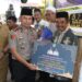 Safari Ramadhan, Rico Waas Apresiasi Kapolrestabes atas Perang Melawan Narkoba
