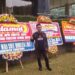 Oknum Wartawan Media BDRI Diduga Minta Uang hingga Rp50 Juta ke PLT Kadis PUPR, Inti Persoalan Belum Jelas