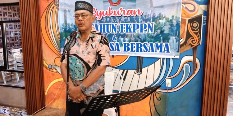 Bendum FKPPN, 𝙿𝚊𝚒𝚓𝚘 : 𝙵𝙺𝙿𝙿𝙽 H𝚊𝚍𝚒𝚛 U𝚗𝚝𝚞𝚔 K𝚎𝚜𝚎𝚓𝚊𝚑𝚝𝚎𝚛𝚊𝚊𝚗 𝙿𝚞𝚛𝚗𝚊𝚔𝚊𝚛𝚢𝚊 B𝚞𝚔𝚊𝚗 C𝚊𝚛𝚒 P𝚊𝚗𝚐𝚐𝚞𝚗𝚐