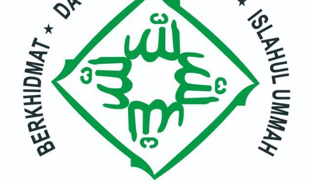 DPP Harakah Bakomubin Sampaikan Sikap Soal Rencana RI Gabung Board of Peace, Tegaskan Syarat Bela Kemerdekaan Palestina