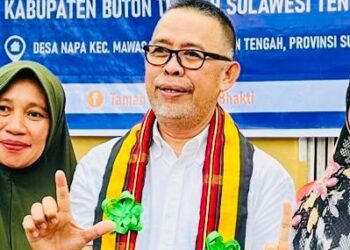 Menjejak Kembali Ulama Intelektual Persia dan Bukunya
