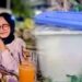 Terungkap!!! . . . Dua Remaja Ditangkap Terkait Mayat Wanita dalam Box di Medan
