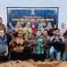 Halal Bi Halal IKAL SMA Negeri 6 Medan 2026 Berlangsung Sukses dan Penuh Kekeluargaan