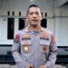 Keji!!!… Guru Silat di Serang Cabuli 5 Anak Dengan Modus Ritual