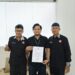 FKPPN Resmi Layangkan Surat ke SMBC Indonesia