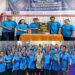 Seminar Inspiratif PPNM: Strategi Meningkatkan Daya Saing dan Daya Tarik Sekolah Nasrani di Mata Masyarakat ‎