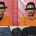 Polsek Perbaungan Tangkap Dua Pelaku Pencurian Motor, Sabu Turut Diamankan