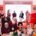 Semangat Kartini 2026: KOWANI Galang Kekuatan Organisasi Perempuan Nasional untuk Kawal “Kebaya Goes to UNESCO”