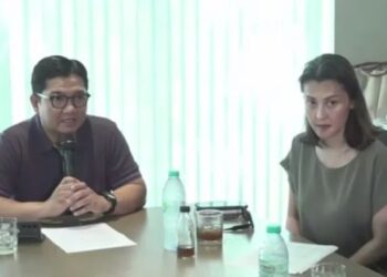 BNI Janji Kembalikan Dana Nasabah CU Paroki Aek Nabara Rp28 Miliar Pekan Ini