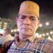 Jelang Ibadah Haji 2026, M. Arif Tanjung Ajak Warga Sumut Perkuat Doa