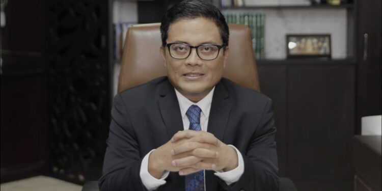 KORSA Apresiasi Majelis Hakim PN Semarang, Putusan Bebas Babay Faridz Wajdi Dinilai Tegakkan Keadilan Substantif
