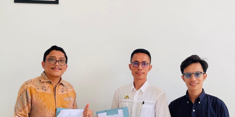 Kabar Baik untuk Anak Nias, Kuliah Gratis 100 Persen Dibuka di Universitas Wirahusada Medan
