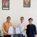 Kabar Baik untuk Anak Nias, Kuliah Gratis 100 Persen Dibuka di Universitas Wirahusada Medan