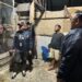 Tak Berkutik! Tiga Pria Diciduk Saat Transaksi Sabu di Gang Jati ‎
