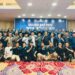 Faisal Ibrahim Surur dan The Speed of Truts