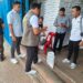 Pimwil Bulog Sumut Tinjau Hari Terakhir Pengangkutan Bantuan Pangan untuk Warga Kota Medan