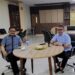 Alimuddin, Buku dan Manifesto Keikhlasan di Tanah Turatea