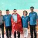 Sofyan Tan Salurkan Bantuan PIP di Sekolah Nasrani 2 Medan, Tegaskan Komitmen Dukung Pendidikan Anak Bangsa ‎
