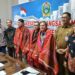 DPP FSBN Gelar Kegiatan Pra Kongres di Medan