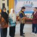 Dibutuhkan Konten Literasi Inspiratif, Menggugah dan Edukatif, Mengajak Masyarakat ke Perpustakaan