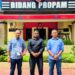 Korban Menanti Keadilan, Propam Dalami Dugaan Tangkap Lepas di Polsek Medan Baru