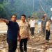 Komitmen Bobby Nasution Berantas PETI di Madina Tuai Apresiasi Tokoh Masyarakat Sumut