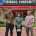 Dinilai Lakukan Penyalahgunaan Wewenang, PH Minta Kapoldasu Copot Kapolsek, Kanit Reskrim Dan Penyidik Polsek Medan Baru
