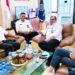 DAJ Sumut dan BNNK Deli Serdang Satukan Langkah Cegah Narkotika di Kalangan Pelajar
