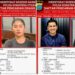 Jadi DPO, Pasutri Pemilik KTV Dragon Diciduk Polisi di Jogyakarta
