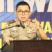 Pers sebagai Penjaga Demokrasi di Tengah Derasnya Arus Informasi