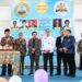 MPKW Sumut-Aceh di Usia 56 Tahun, Fokus Tingkatkan Mutu Pendidikan Kristen