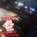 Gelper Alexsis Sagulung Jadi Sorotan, Benarkah Hanya Permainan Hiburan? Sistem Karcis dan Saldo Perlu Diperiksa