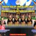 Polemik Tuanku Sambah dan KAN Sungai Aua Mahasiswa Desak Sejarah, Silsilah dan Dokumen Dibuka