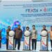 FEKDI x IFSE 2026: Sinergi Pacu Ekonomi Keuangan Digital Indonesia