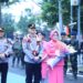 Irjen Sonny Irawan Resmi Jadi Kapolda Sumut, Gantikan Whisnu Hermawan