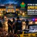 PTPN IV Regional 2 Apresiasi Polri Berantas Narkotika, Keamanan Kondusif Topang Produktivitas Sektor Perkebunan
