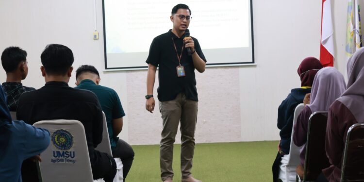 Pekerja SPBU Kelelahan di Tengah Krisis BBM Bali, Abdu Dwiky Desak Pertamina Bertindak