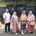 Tembok Gang Anggrek Masih Berdiri, Hak Akses Warga Dipertanyakan, Pemko Medan Didesak Turun Tangan